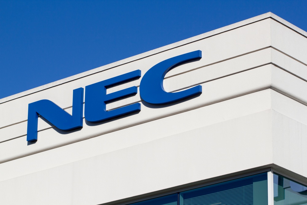 NEC announces new 5G massive MIMO radio units for Open RAN NEC announces new 5G massive MIMO radio units for Open RAN