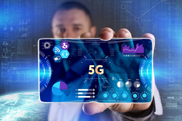 5G_generic_4