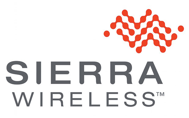 M2M/ IoT, Sierra Wireless, Sierra, MobiquiThings, MobiquiSIM, connected cars