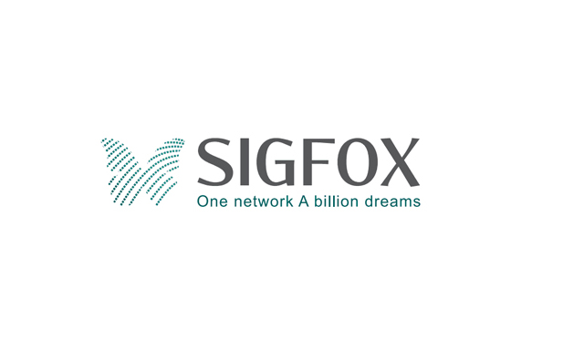 M2M/IoT, smart cities, smart meters, Sigfox, Internet of Things, technology news, technology