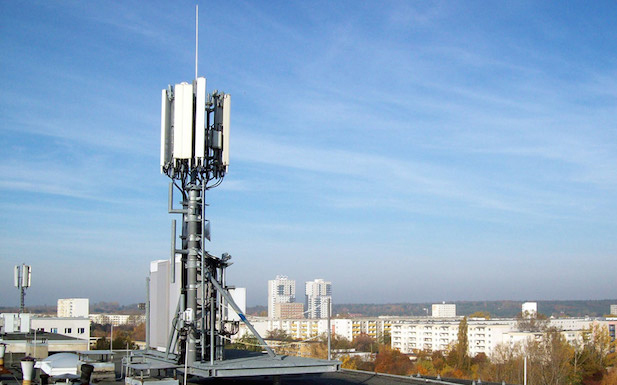 telefonica germany telefonrechnung telefonica germany telefonrechnung