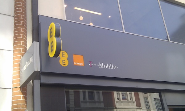 EE_new_stores_LTE_Launch