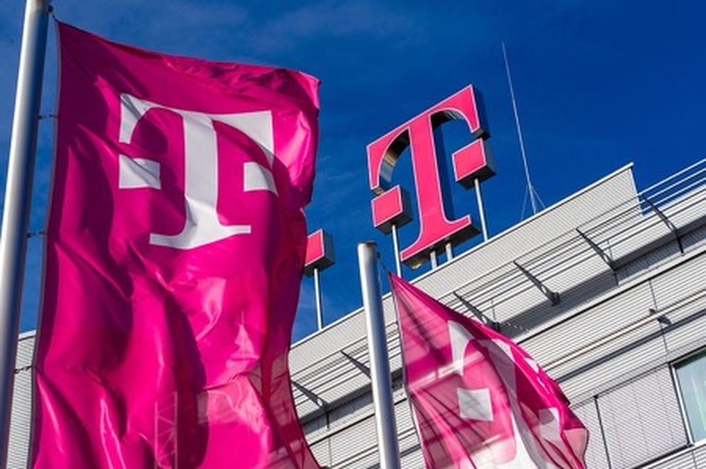 t mobile works in europe