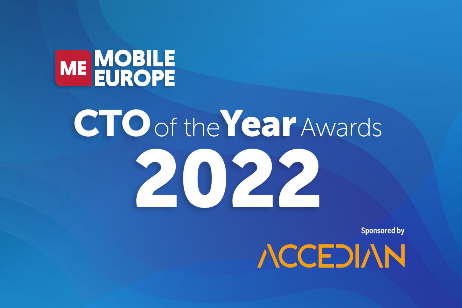 cto-of-the-year-awards-2022-mobile-europe