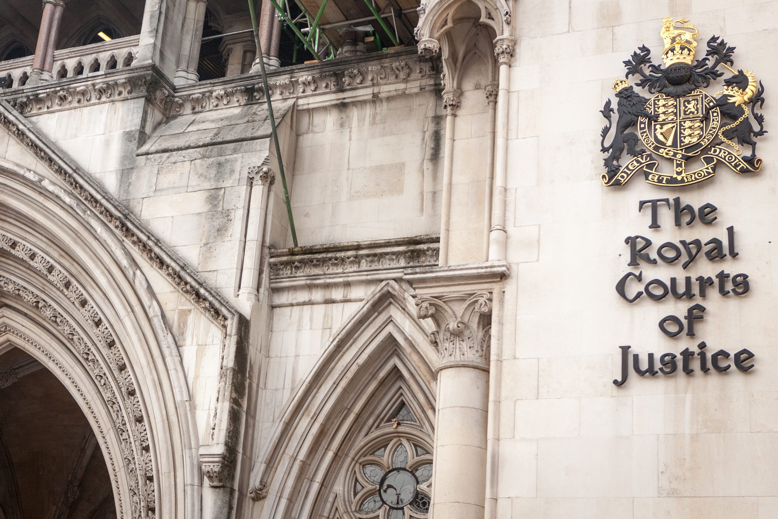 England and wales law. Верховный суд Англии и Уэльса. Верховный судья Великобритании. High Court в Англии. Королевский суд Англии.