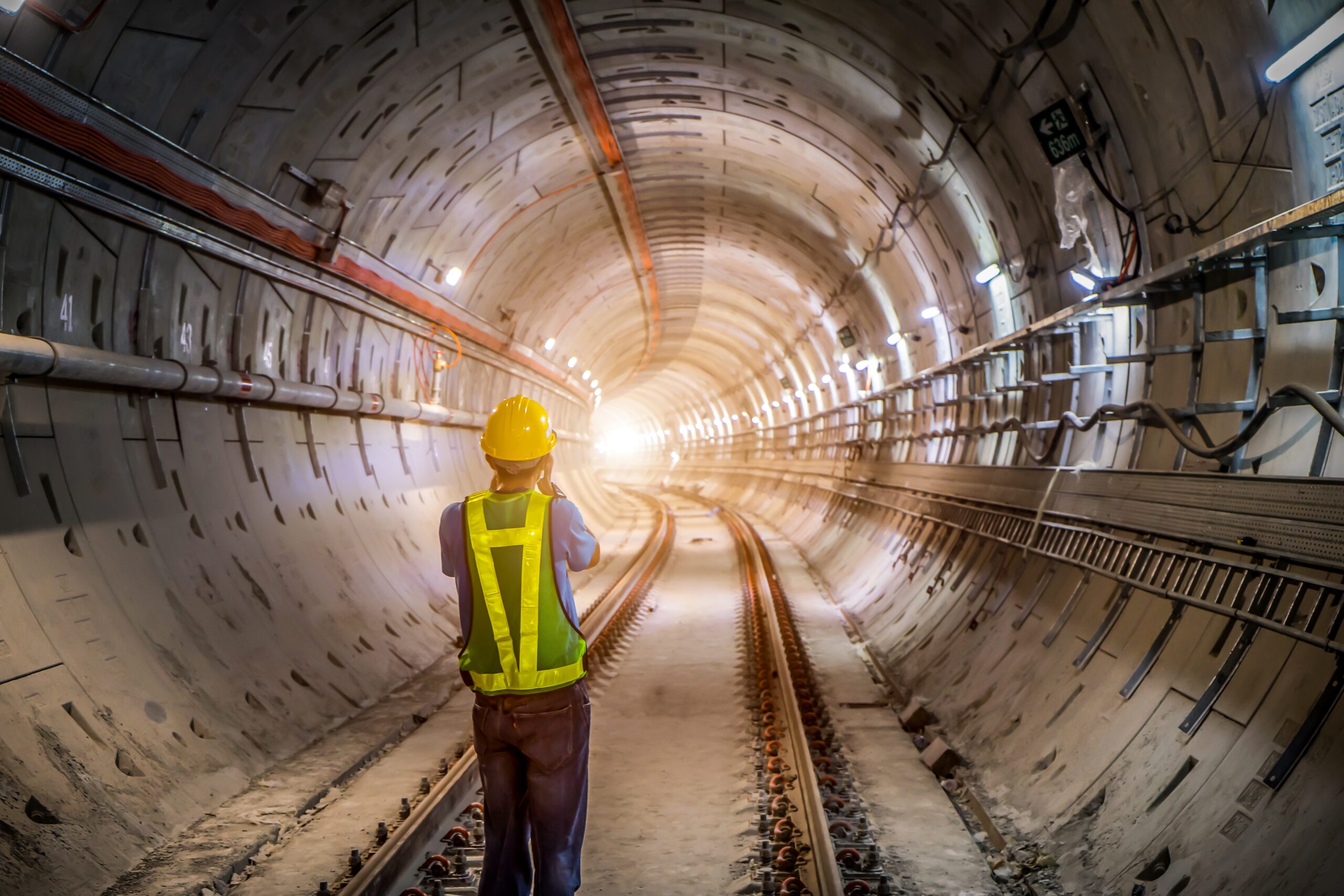 colt-completes-channel-tunnel-dark-fibre-build-linking-london-and-paris