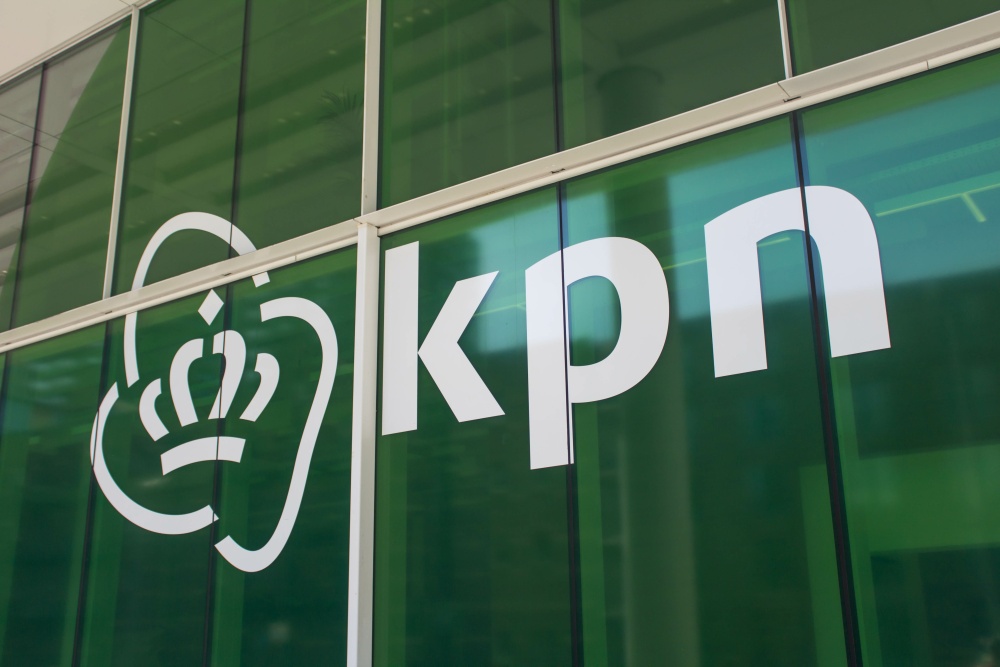 KPN To Acquire Primevest’s Fibre Infra For Undisclosed Sum - Mobile Europe