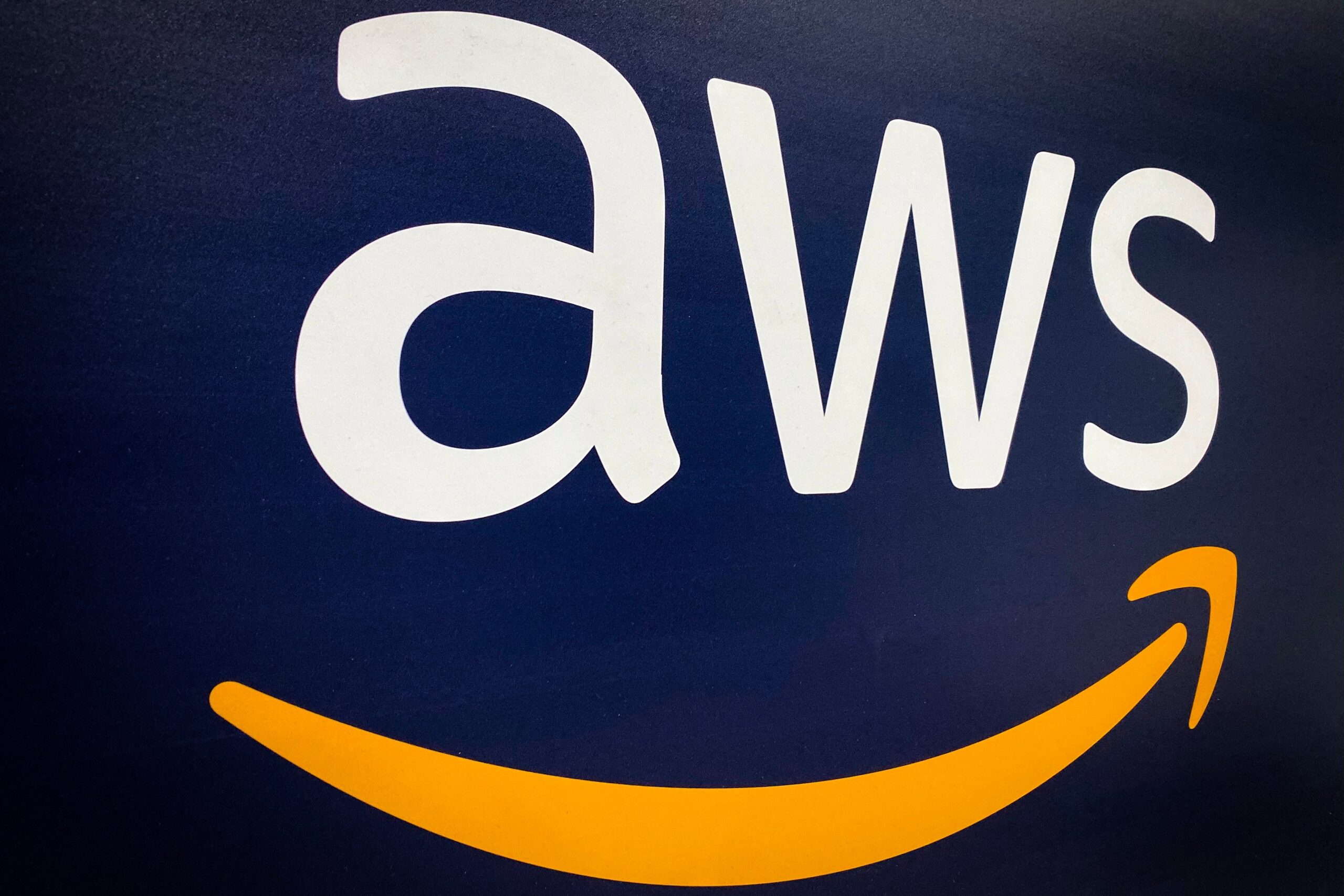 AWS tells CMA customers are returning to on-prem - Mobile Europe