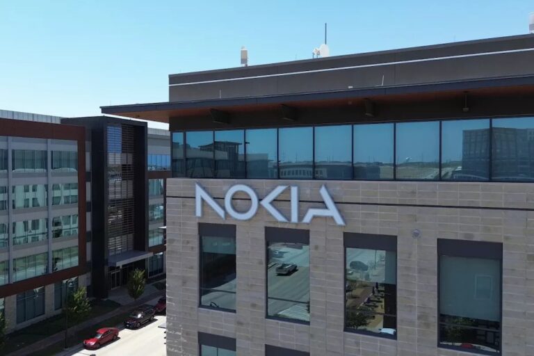 Nokia’s platform aims to expand and simplify network API exposure