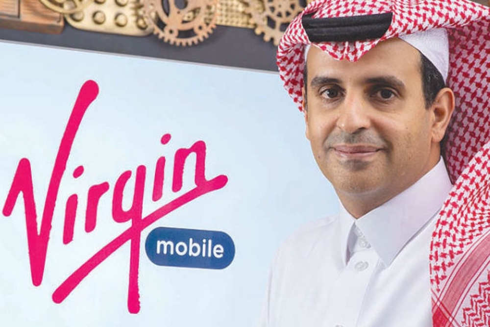 Virgin Mobile Saudi Arabia partners Hitek to develop smart cities ...