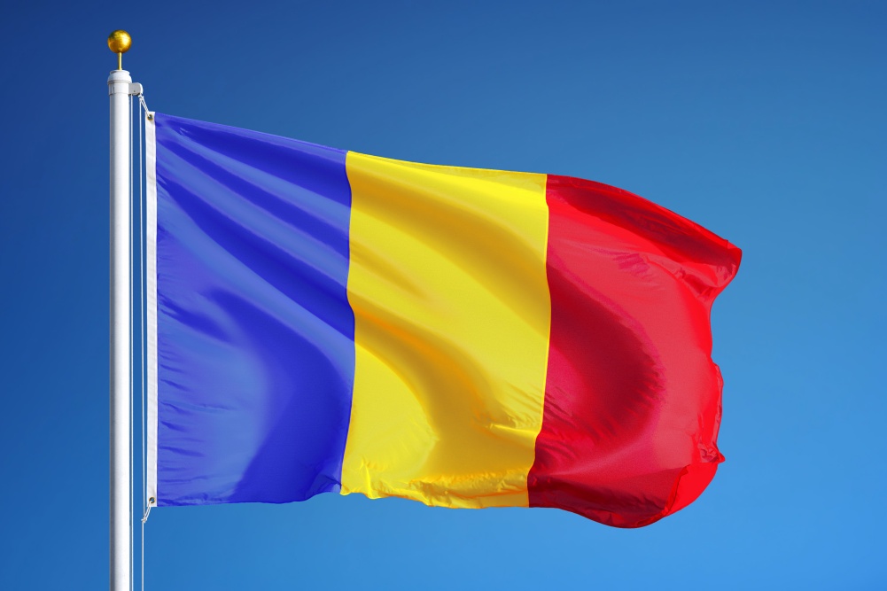 Orange se alătură strategiei integrate în continuare în România